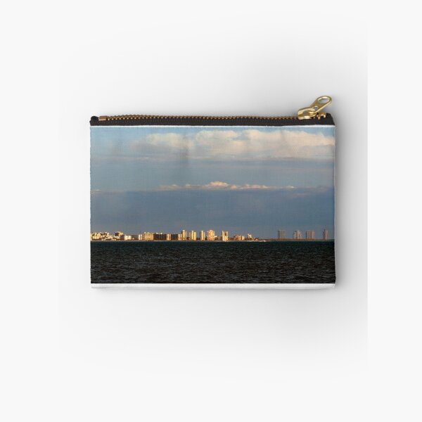 Item preview, Fort Myers Beach  designed and sold by supernova23.