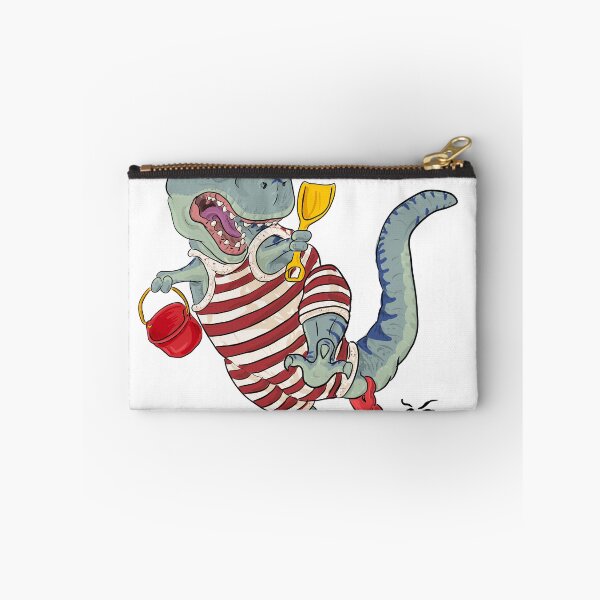 Item preview, Beach Bully (no background) designed and sold by Raulworks.