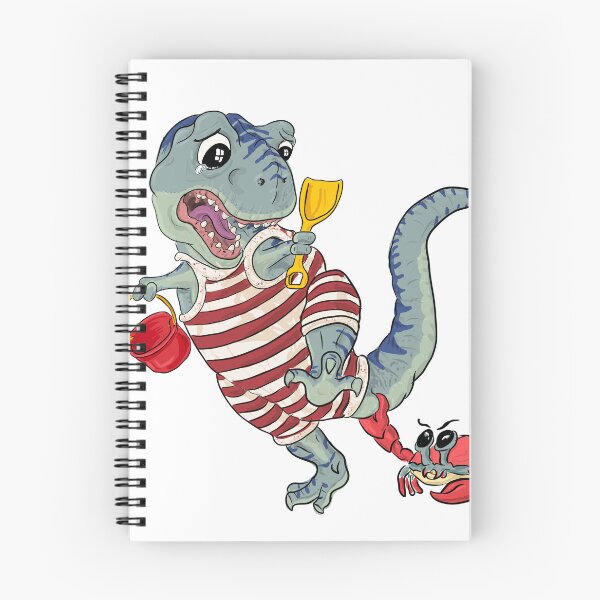 Item preview, Beach Bully (no background) designed and sold by Raulworks.