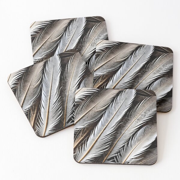 Item preview, Goose Feathers designed and sold by Travelcases.