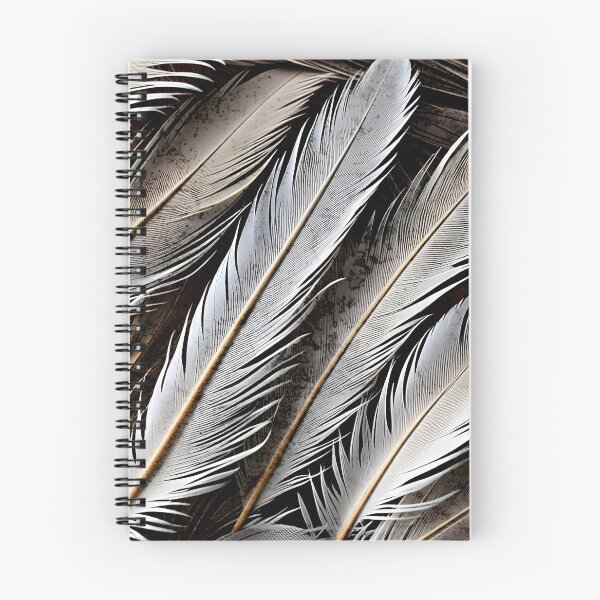 Item preview, Goose Feathers designed and sold by Travelcases.