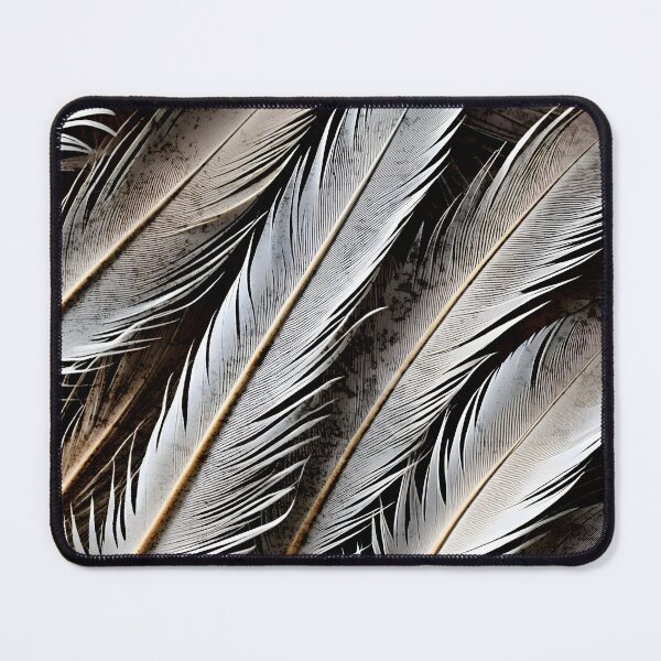 Item preview, Goose Feathers designed and sold by Travelcases.