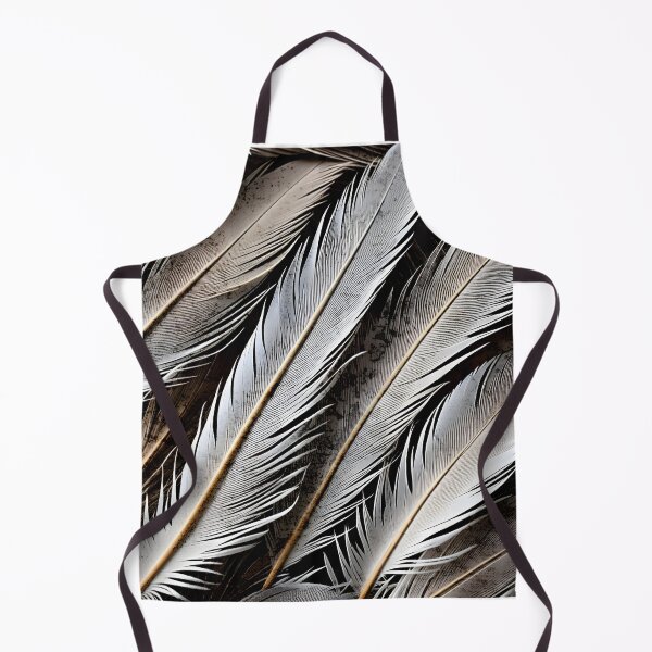Item preview, Goose Feathers designed and sold by Travelcases.
