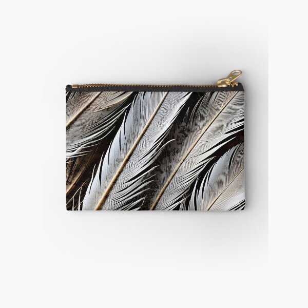 Item preview, Goose Feathers designed and sold by Travelcases.