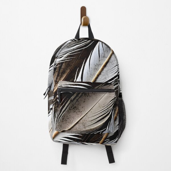 Item preview, Goose Feathers designed and sold by Travelcases.