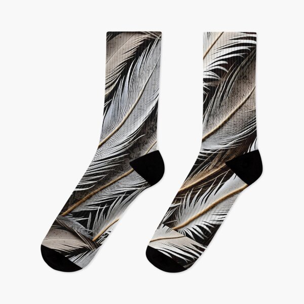 Item preview, Goose Feathers designed and sold by Travelcases.
