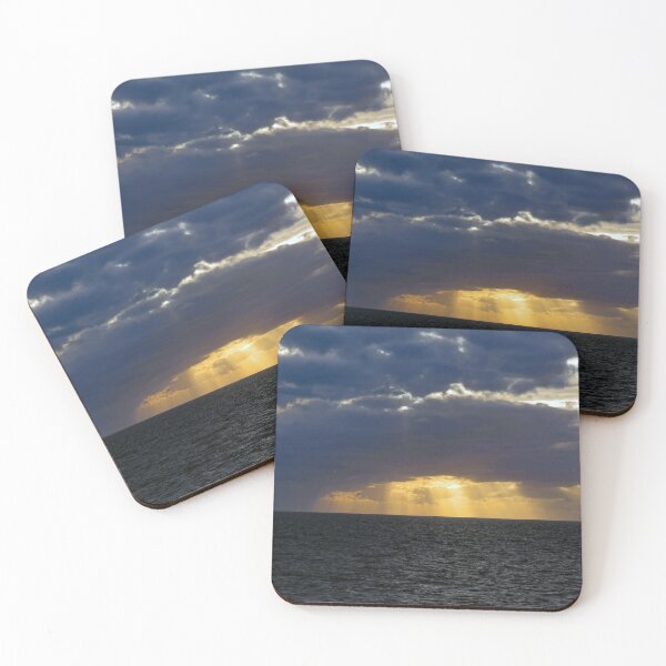 Item preview, Fort Myers Beach  designed and sold by supernova23.