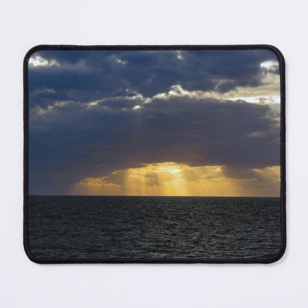 Item preview, Fort Myers Beach  designed and sold by supernova23.