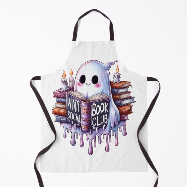 Item preview, booktrovert designed and sold by vectcd.