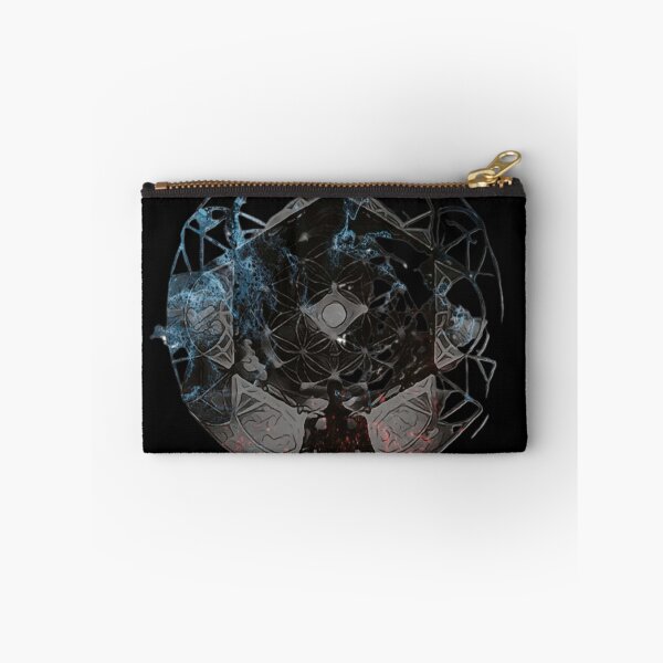 Item preview, Mediation #2 designed and sold by Hungtees.