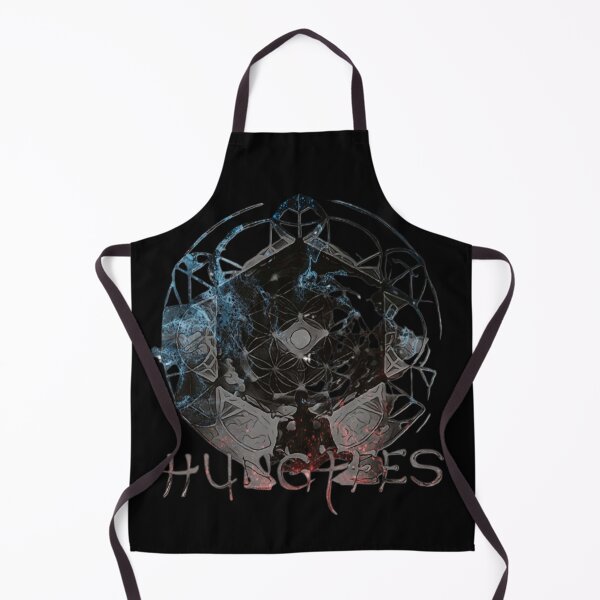 Item preview, Mediation #2 designed and sold by Hungtees.