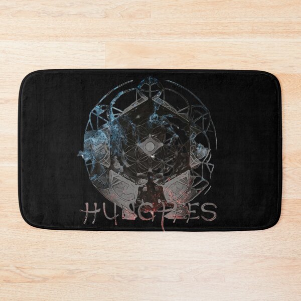 Item preview, Mediation #2 designed and sold by Hungtees.