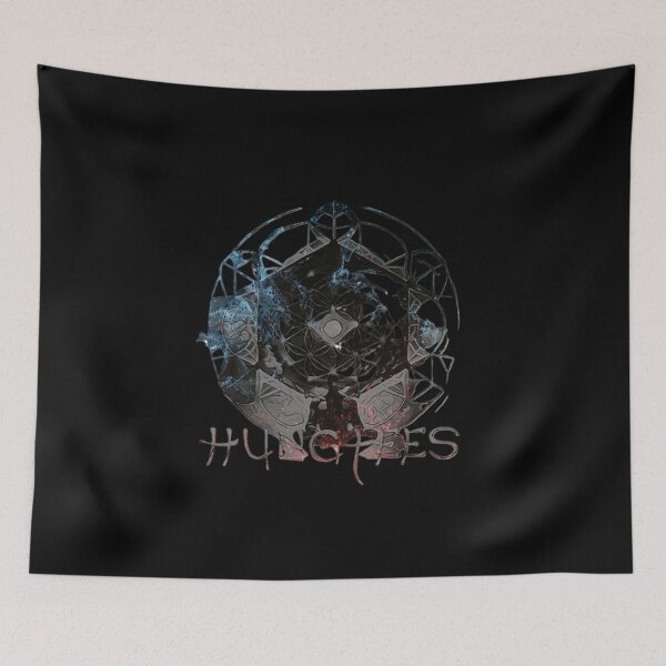 Item preview, Mediation #2 designed and sold by Hungtees.