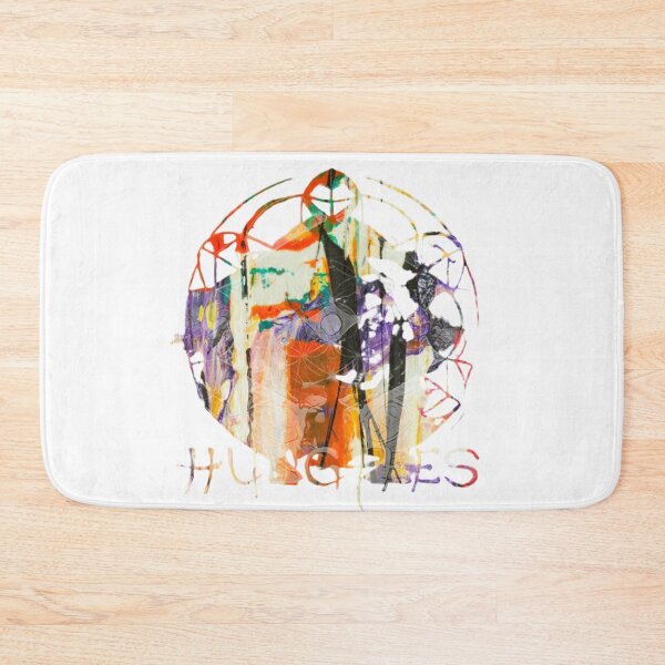 Item preview, Mediation #3 designed and sold by Hungtees.