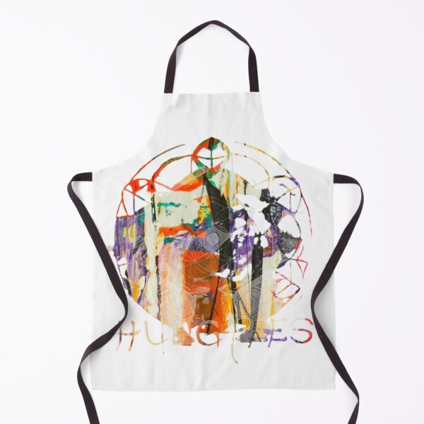 Item preview, Mediation #3 designed and sold by Hungtees.