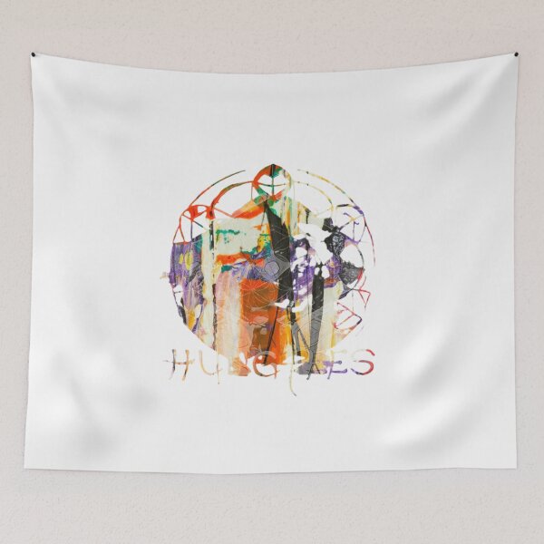 Item preview, Mediation #3 designed and sold by Hungtees.