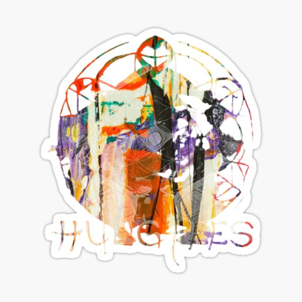 Item preview, Mediation #3 designed and sold by Hungtees.
