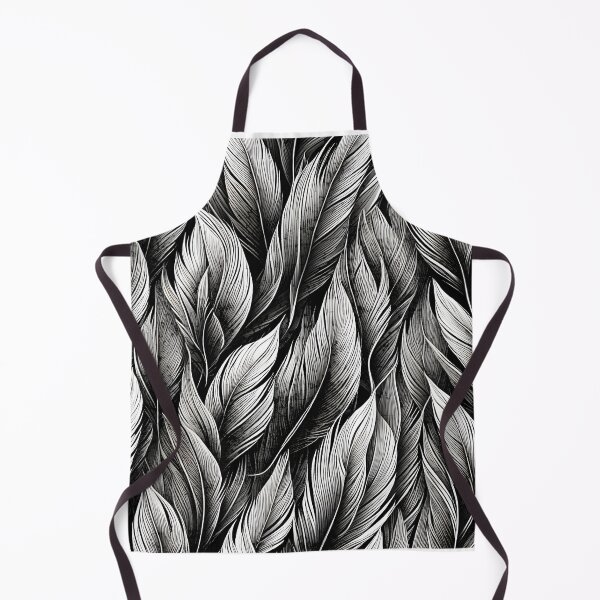 Item preview, Whispy Bird Feathers designed and sold by Travelcases.
