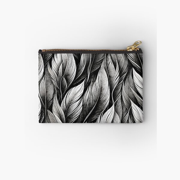 Item preview, Whispy Bird Feathers designed and sold by Travelcases.
