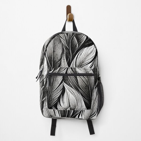 Item preview, Whispy Bird Feathers designed and sold by Travelcases.