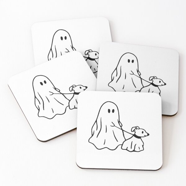 Item preview, Spookies designed and sold by Buntrockstore.