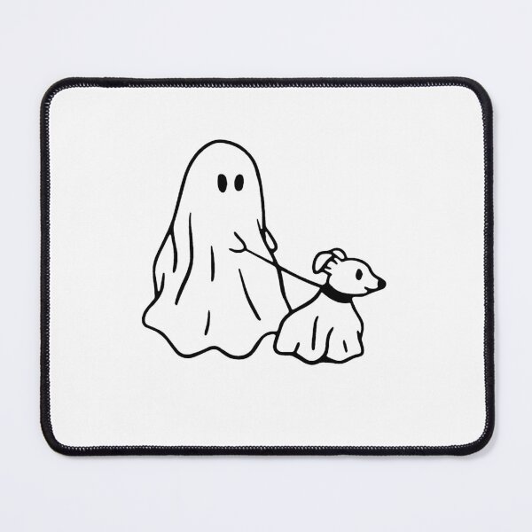 Item preview, Spookies designed and sold by Buntrockstore.