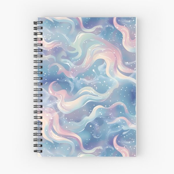Item preview, Colors of the Wind designed and sold by STUDIO-OO.