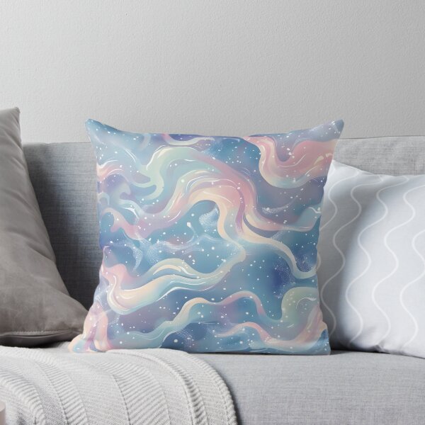 Item preview, Colors of the Wind designed and sold by STUDIO-OO.