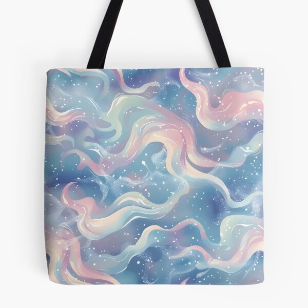 Item preview, Colores del viento designed and sold by STUDIO-OO.