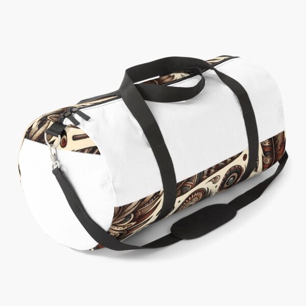 Item preview, Falling Feather pattern designed and sold by Travelcases.