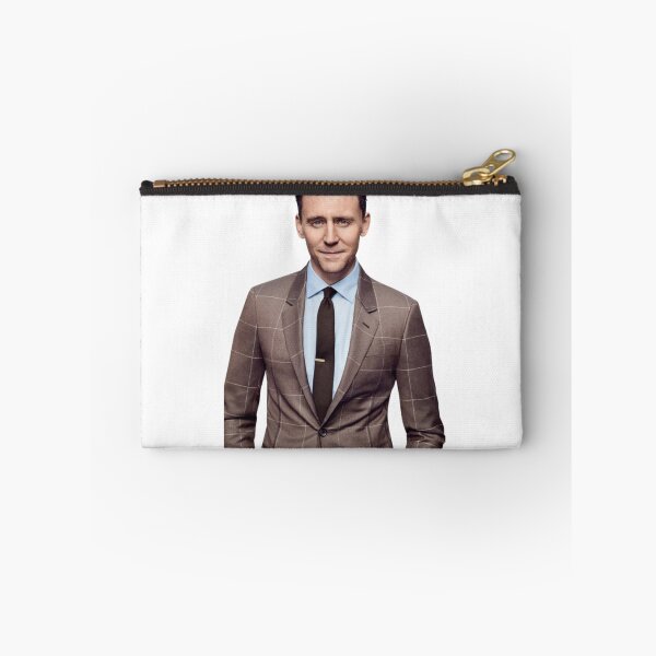 Item preview, Tom Hiddleston designed and sold by Exits.