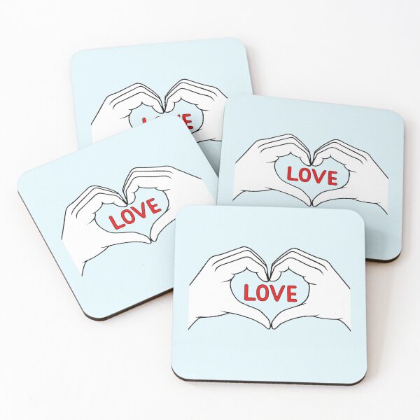 Item preview, Heart in hands love, Hands, heart, Hands heart, heart symbol, love sign, love designed and sold by be1shop.