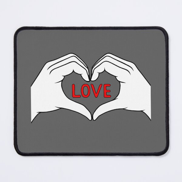 Item preview, Heart in hands love, Hands, heart, Hands heart, heart symbol, love sign, love designed and sold by be1shop.