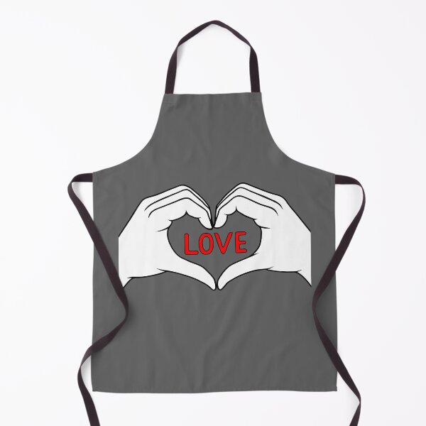 Item preview, Heart in hands love, Hands, heart, Hands heart, heart symbol, love sign, love designed and sold by be1shop.