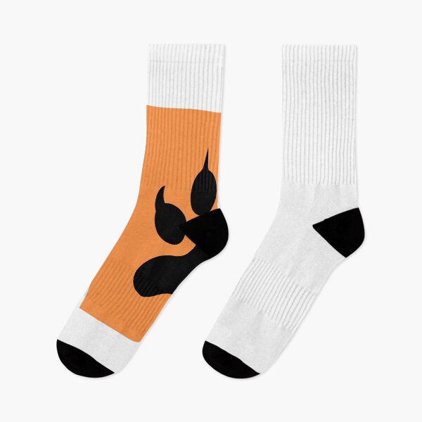 Item preview, Tiger Claw designed and sold by Divya-Hirodiya.