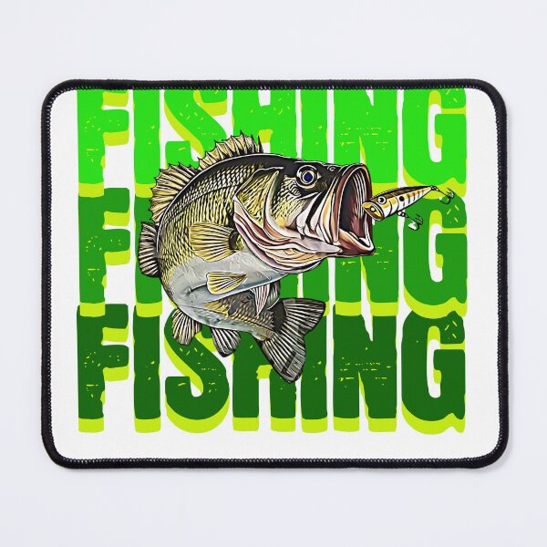 Item preview, fish or go home designed and sold by randynash.