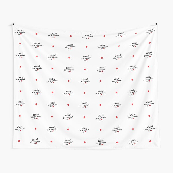 Item preview, XUS00189P designed and sold by XUSRedbubble.