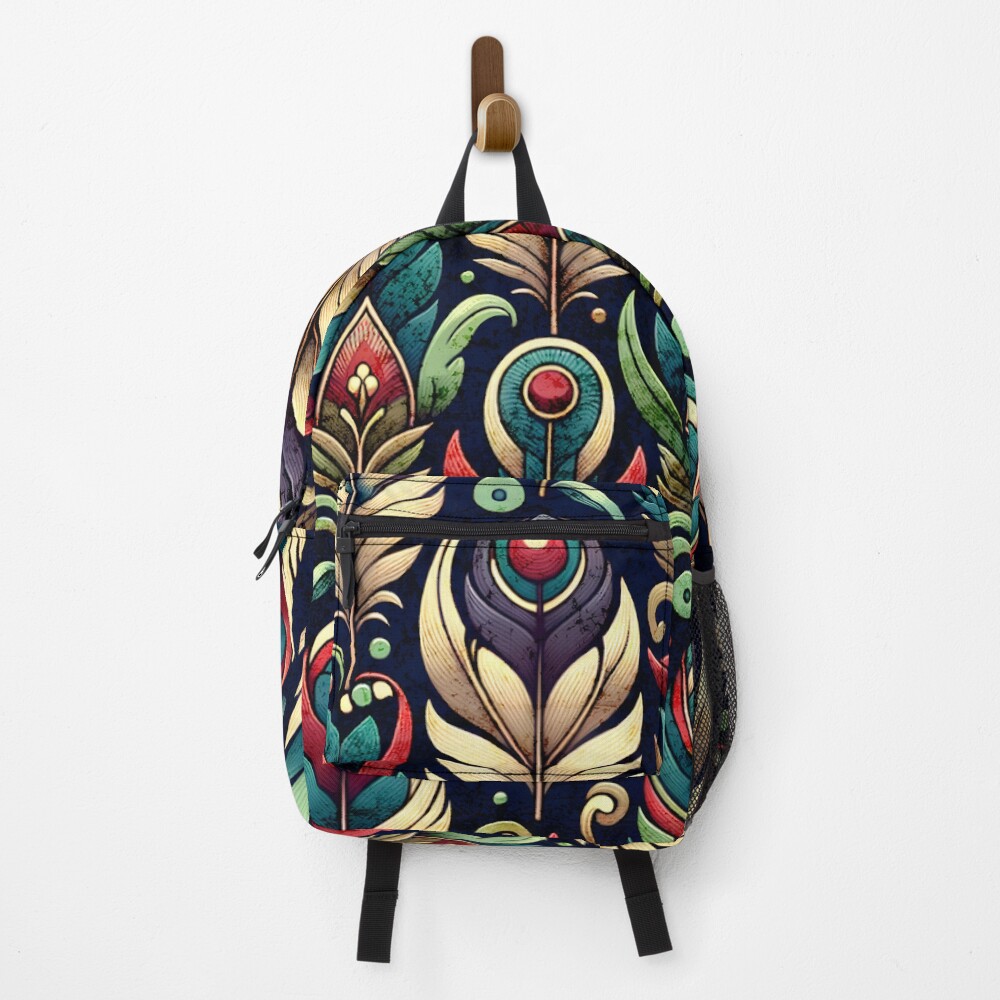 Item preview, Backpack designed and sold by Travelcases.