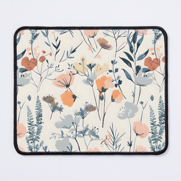 Item preview, Botanical Fantasy designed and sold by STUDIO-OO.