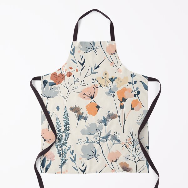 Item preview, Botanical Fantasy designed and sold by STUDIO-OO.