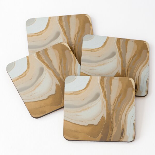 Item preview, Mountain epoxy  designed and sold by Mooo6.