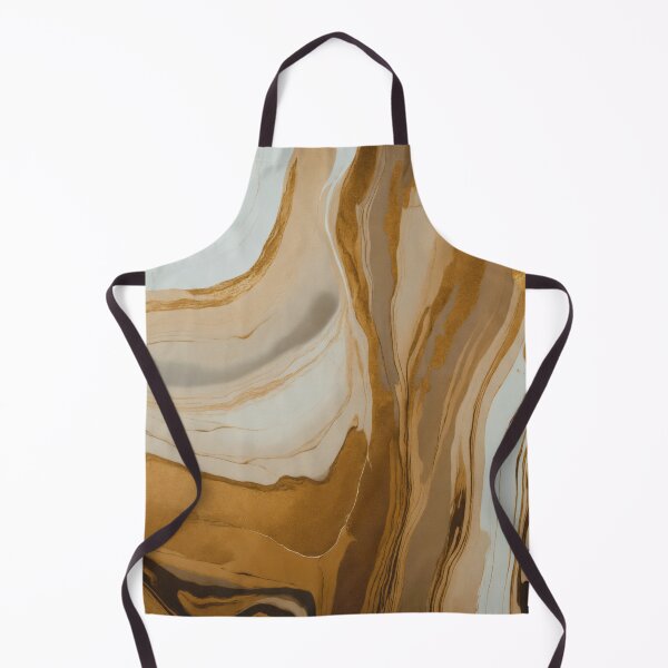 Item preview, Mountain epoxy designed and sold by Mooo6.