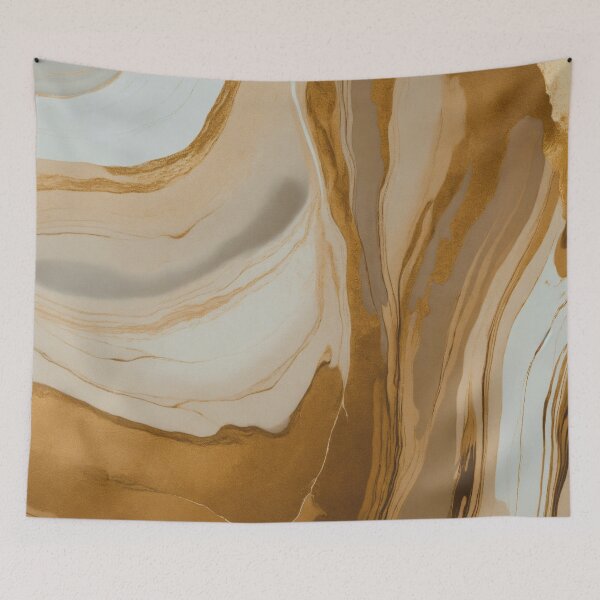 Item preview, Mountain epoxy  designed and sold by Mooo6.