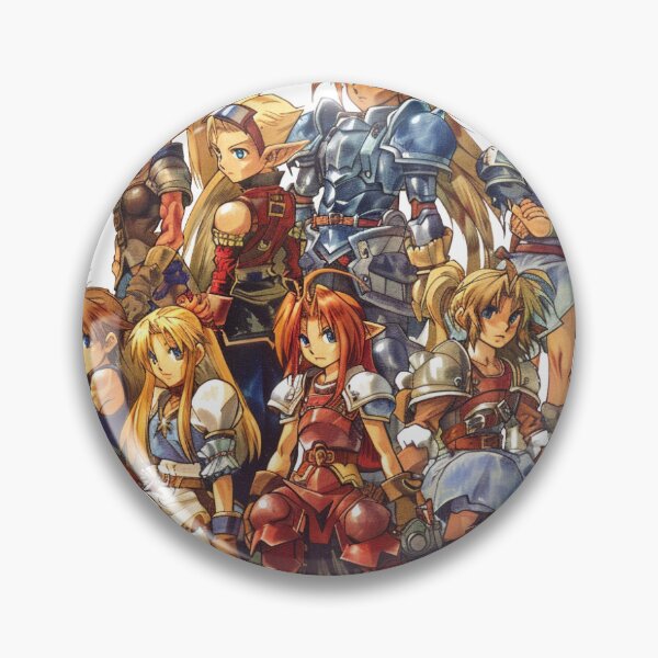 Item preview, Fight on designed and sold by UltraItems.