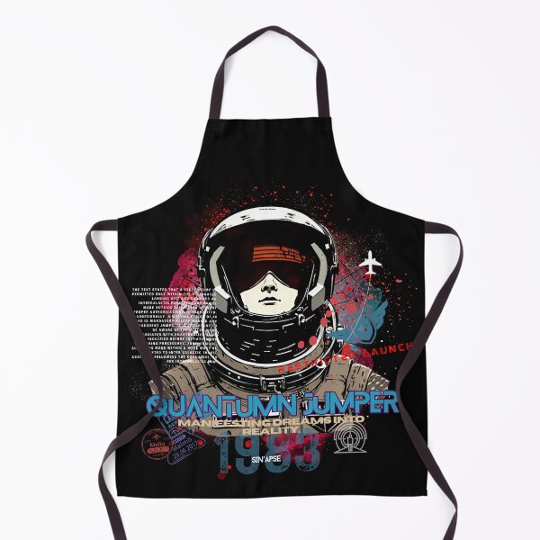 Item preview, The Vortex8 designed and sold by SINAPSE.