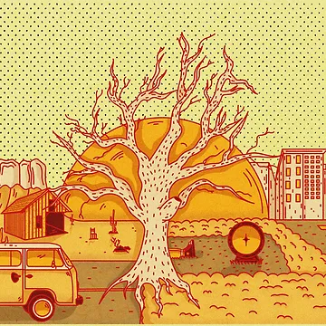 Artwork thumbnail, by Inherente