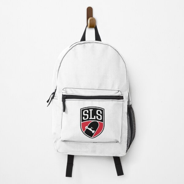 Item preview, sls logo designed and sold by fitraniam.