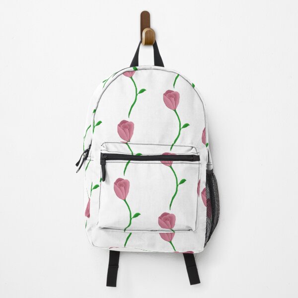 Item preview, A Rose designed and sold by NathariAeron.
