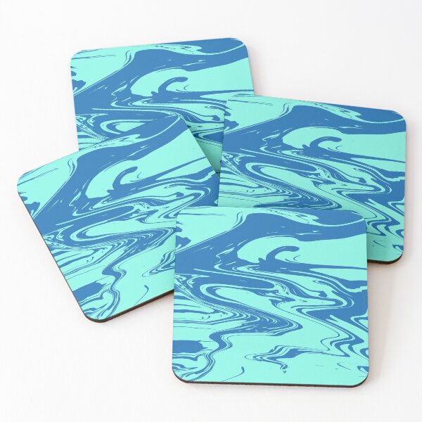Item preview, Flow of Life designed and sold by sylpherys.