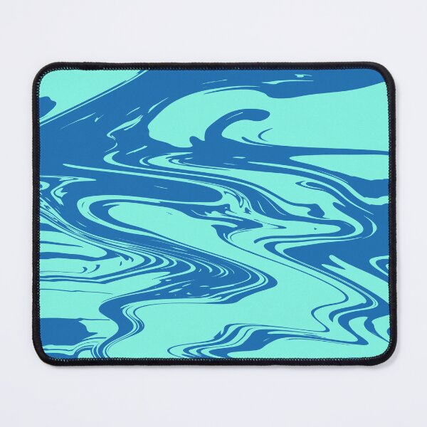 Item preview, Flow of Life designed and sold by sylpherys.